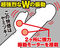 yPQUO~ʌz|RCh@R@iX[NjllP_聄