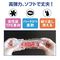 yXTO~ʌzbqxrs`k@ifj@ubNllP_聄